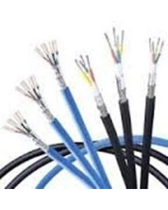 942075500 | Cable BE43800  | Industrial Ethernet