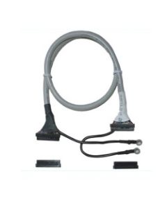 Cable Assy LVDS Backlight & Ribbon | LVD SBacklight | Cable