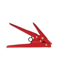 61300 | KBW 9 | Cable Tie Tool