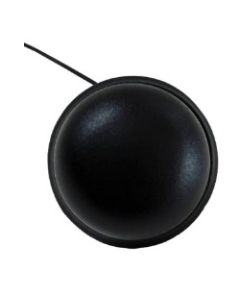 CASCO | Body/Panel Mounted Antenna