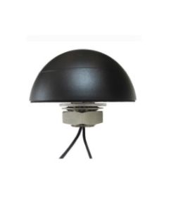 CASCO MIMO LTE | Wideband Telemetary Antenna