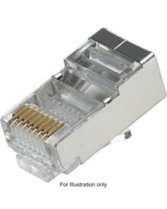 CE6326 | CE6326 | Lapp Epic&reg; MC  RJ45 Connector
