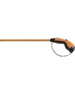 74880127 | CHARGE M3 -/T1C S 20A 1P 5000 | Charging Cable