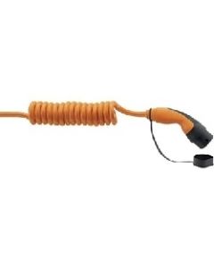 74880136 | CHARGE M3 -/T2C C 20A 1P 5000 | Charging Cable