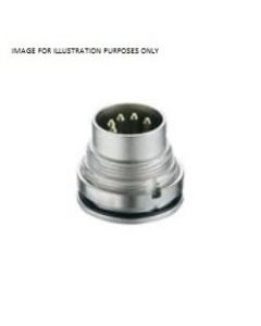 0315 14 | 031514 | Lumberg Connector