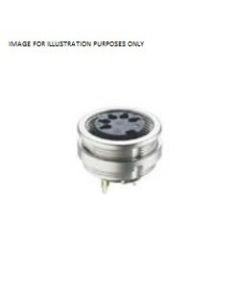 0305 05-1 | 0305051 | Lumberg Connector