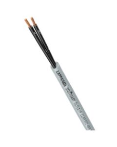 1312855 | OLFLEX CLASSIC 400 P 5X0,75  | Unshielded Cable