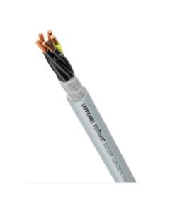 0026173 | OLFLEX CLASSIC FD 810 7G2,5 | Various Applications