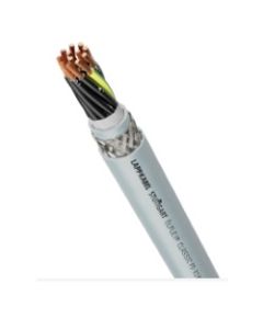 0026272 | OLFLEX CLASSIC FD 810 CY 5G2,5 | Various Applications
