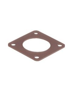 CM 02 D 20 | 733818002 | Flat Gasket
