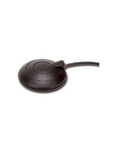 COLINA | COLINA | Self Adhesive Antenna