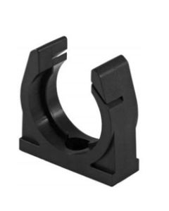 31300 | CONFIX SH 10 | Conduit Clips for WST