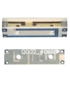 CQC22-5.5-4.4 | CQC225.54.4 | Embedded Antenna