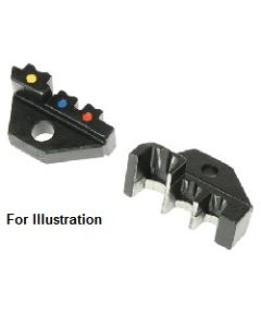 44420330 | Lapp Epic&reg;Crimping Die 