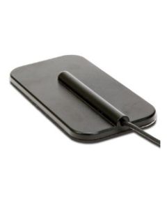 CUADO/LTE | CUADOLTE | Self Adhesive Antenna