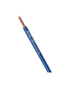 4180514 | MULTI-STANDARD MS 1 1X0,75 DBU | Single Core Cable