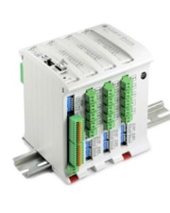 007001001100 |  M-DUINO PLC ARDUINO 54ARA I/0s 