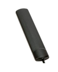 DELGADO | DELGADO | Self Adhesive Antenna