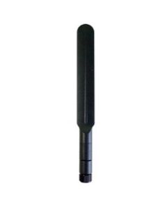 DELGADO PAD-173 | DELGADO PAD173 | Stubby Antenna