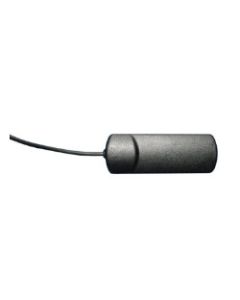 DELGADO S/LTE | DELGADOSLTE | Self Adhesive Antenna
