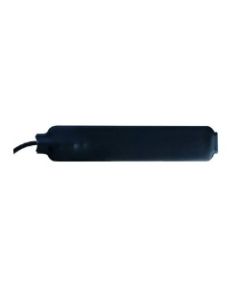 DELGADO WP | DELGADOWP | Self Adhesive Antenna