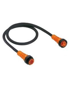 0935 253 301/5 M | 62150 | Cordset