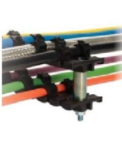 icotek 32251 | DH 30 | Distance Bushing