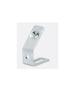 36032 | MF-C40 | icotek Accessories