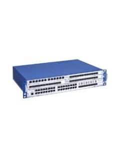 DRAGON MACH4500-80G+8X-L2A | 942153001 | Managed Switch