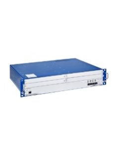 DRAGON MACH4000-48G+4X-L3A MR | 942154003 | Managed Switch