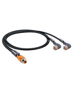 ASB 2-RKWT 4-3-224/1 M | 46949 | Cordset