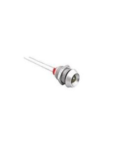DX1091/GN | DX1091GN Bulgin LED Indicator