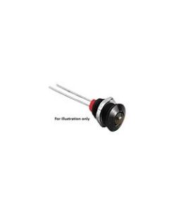 DX1092/D1 | DX1092D1 | Bulgin LED Indicator