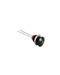 DX1092/GN | DX1092GN | Bulgin LED Indicator