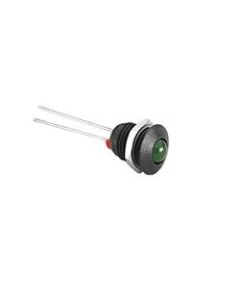 DX1120/BL | DX1120BL | Bulgin LED Indicator