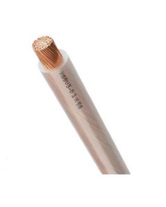 4571115 | X00V3-D COPPER EARTHING CABLE 95mm | Single Core