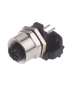 EF12L5 Au | 933551200 | Connector