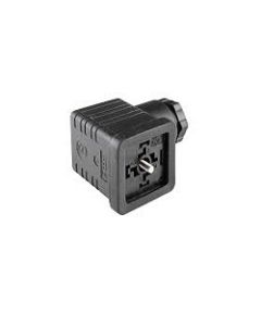 HD-209/SL-VD-03 | HD209SLVD03 | Connector