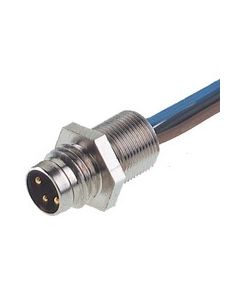 ELST 3308 RV FM 805 | 933146001 | Connector