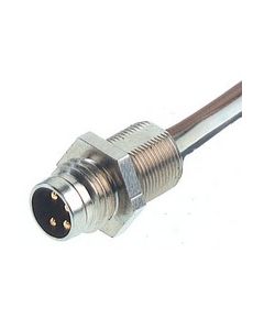 ELST 4408 RV FM 805 | 933147001 | Connector