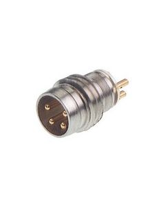 ELST 4408 RV KH | 933394001 | Connector