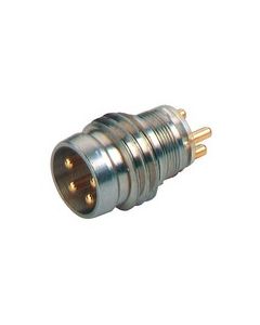 ELST 4408 RV KM | 933393001 | Connector