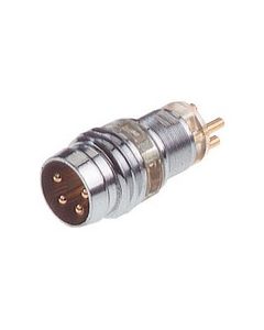 ELST 4408 RV LH | 933158001 | Connector