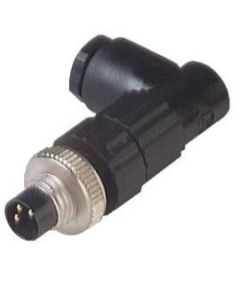 ELWIST 3008 V | 933408100 | Connector