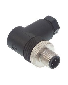 ELWIST 4012 PG7 | 933165100 | Connector