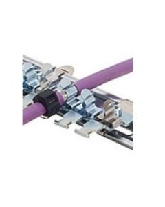 icotek 38115 | SF/RLFZ x 05 | Clamp Assembly