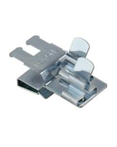 36789.30 | PFSZ2|SKL 30 | Bus Bar Clamp