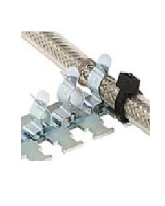 icotek 38030 | RLFZ x 08 | Clamp Assembly