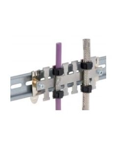 36400 | KAFM 10/SC | Strain Relief Plate