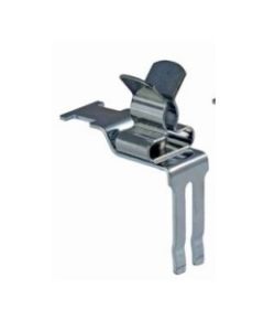 37512.2 | STFZ - SP | SKL 3 - 6 | Terminal Clamp
